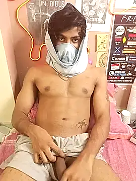 Yk physique online show from April 2026 09:35:02 AM