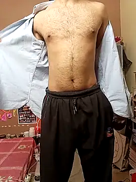 Snapshot of Yk_physique chatting on June 2026 12:00:02 PM Yk physique online show from June 2026 12:00:02 PM
