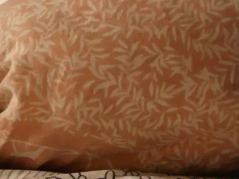 Snapshot of rubynotme chatting on February 2026 09:11:01 PM rubynotme online show from February 2026 09:11:01 PM