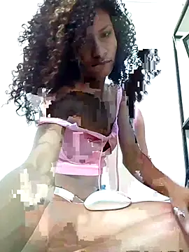 mailyn gold online show from April 2026 01:56:02 PM