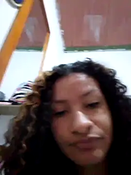 mailyn gold online show from April 2026 01:30:01 AM