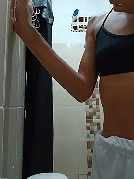mailyn gold online show from July 2026 06:11:02 PM