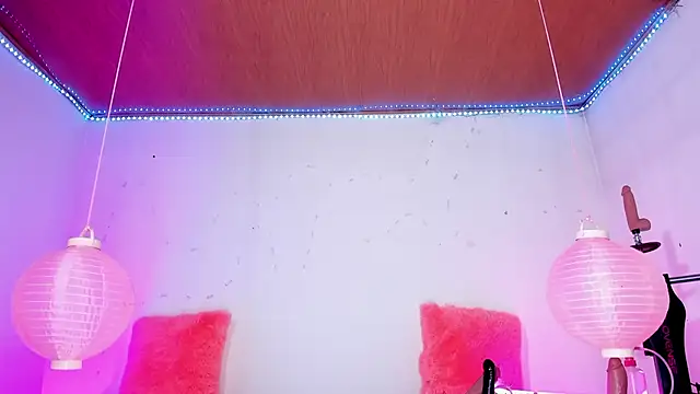 karol kane online show from February 2026 02:13:01 PM