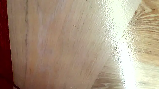 karol kane online show from March 2026 04:45:02 PM