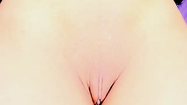 karol kane online show from April 2026 06:52:01 PM