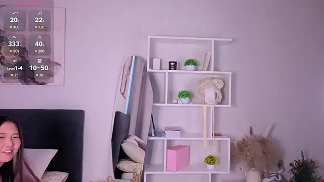 VernaBethke online show from February 2026 11:09:02 AM