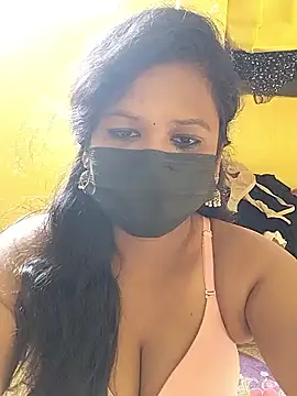 Tamil Ramya  online show from February 2026 03:48:02 AM