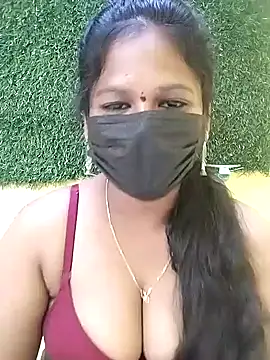 Tamil Ramya  online show from March 2026 08:04:02 PM