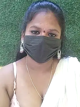 Tamil Ramya  online show from March 2026 10:54:01 AM