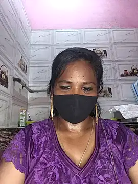 Tamil Ramya  online show from July 2026 03:05:02 PM
