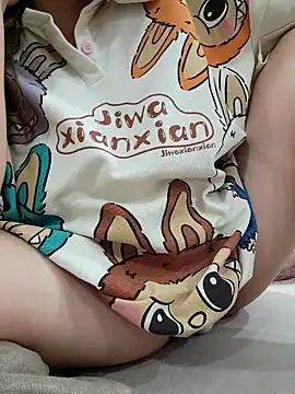 Mira-23 online show from March 2026 03:43:01 AM