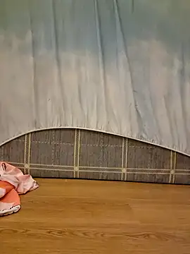 Mira-23 online show from April 2026 05:18:01 PM