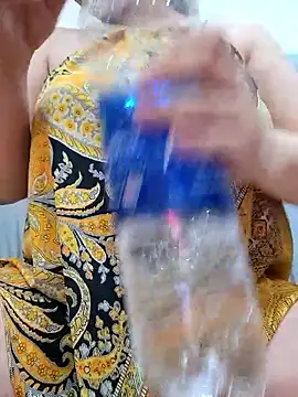 Mira-23 online show from April 2026 02:46:02 PM