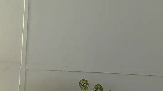 pbilip7787 online show from February 2026 09:45:01 PM