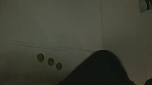 pbilip7787 online show from February 2026 09:46:01 PM