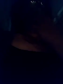 Snapshot of NIANSED chatting on February 2026 01:22:01 PM NIANSED online show from February 2026 01:22:01 PM