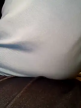 Snapshot of NIANSED chatting on March 2026 07:59:01 AM NIANSED online show from March 2026 07:59:01 AM