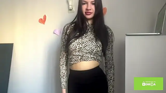 VenusDwigginss online show from February 2026 06:20:02 AM