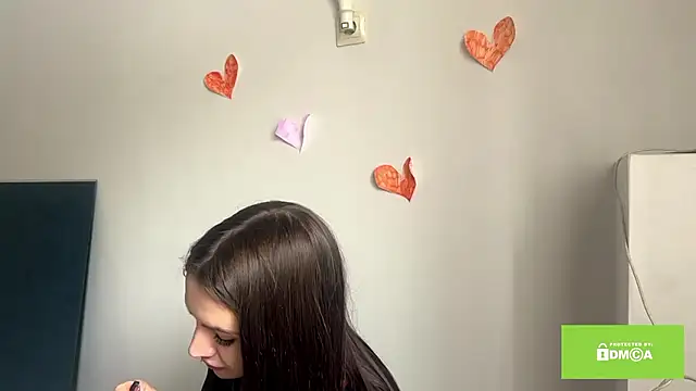 VenusDwigginss online show from February 2026 06:21:01 AM