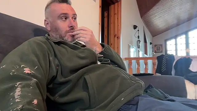 Snapshot of marcovik1 chatting on March 2026 12:23:01 PM marcovik1 online show from March 2026 12:23:01 PM