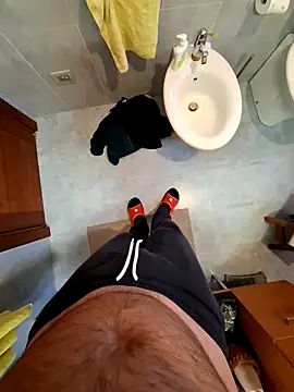 cetriolino online show from February 2026 03:28:02 PM