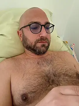 cetriolino online show from April 2026 09:07:02 AM