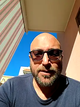 cetriolino online show from April 2026 06:24:01 AM