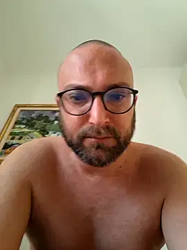 cetriolino online show from April 2026 06:38:01 AM