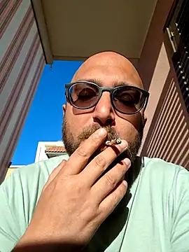 cetriolino online show from April 2026 05:36:01 AM