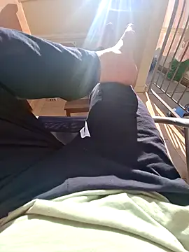 cetriolino online show from April 2026 06:05:02 AM