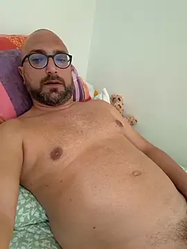 cetriolino online show from June 2026 03:18:01 PM