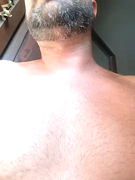 cetriolino online show from June 2026 05:45:02 AM