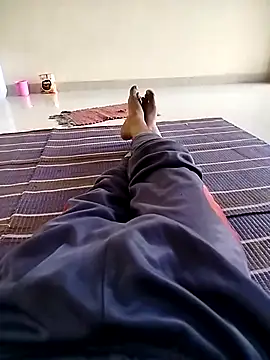 Snapshot of soni8850 chatting on March 2026 12:11:01 PM soni8850 online show from March 2026 12:11:01 PM