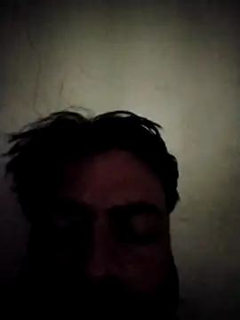 soni8850 online show from March 2026 07:14:01 PM