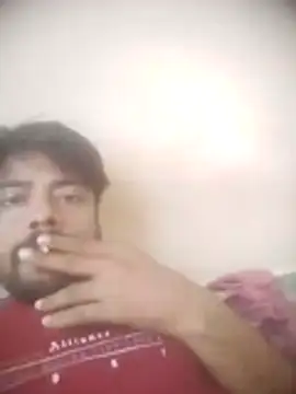 soni8850 online show from April 2026 04:13:02 AM