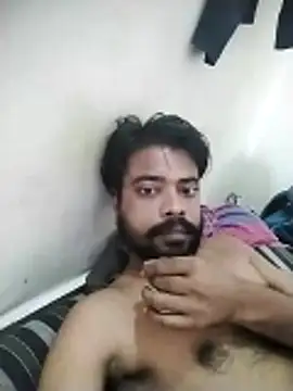 Snapshot of soni8850 chatting on May 2026 04:50:02 AM soni8850 online show from May 2026 04:50:02 AM