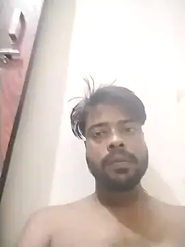 Snapshot of soni8850 chatting on May 2026 07:04:01 PM soni8850 online show from May 2026 07:04:01 PM