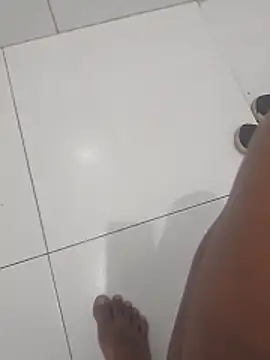 Aislan19 online show from March 2026 09:28:02 AM