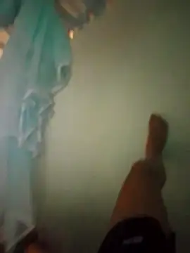 Aislan19 online show from April 2026 03:09:02 PM