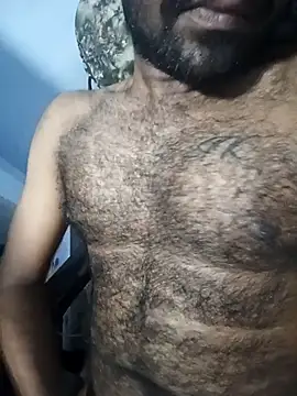 Tinku 1324 online show from February 2026 10:17:02 PM