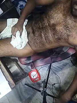 Tinku 1324 online show from March 2026 06:47:02 AM