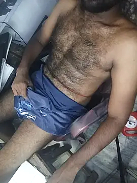 Tinku 1324 online show from April 2026 04:45:02 AM