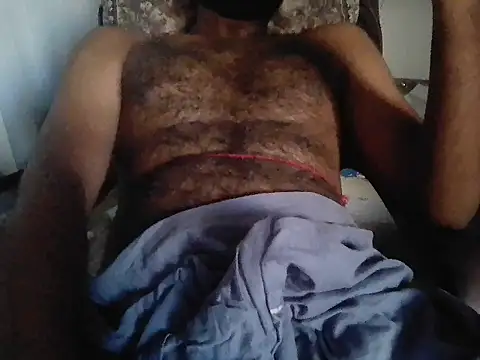 Tinku 1324 online show from June 2026 10:15:01 AM