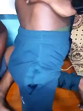 Tinku 1324 online show from June 2026 06:47:02 AM