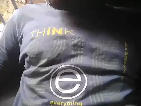 Tinku 1324 online show from June 2026 07:54:01 AM