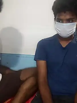 Tinku 1324 online show from June 2026 05:19:02 AM