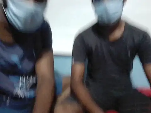 Tinku 1324 online show from July 2026 03:34:02 AM