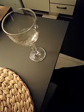 Ginevra01 online show from March 2026 08:02:01 PM