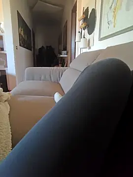 Ginevra01 online show from March 2026 02:49:02 PM