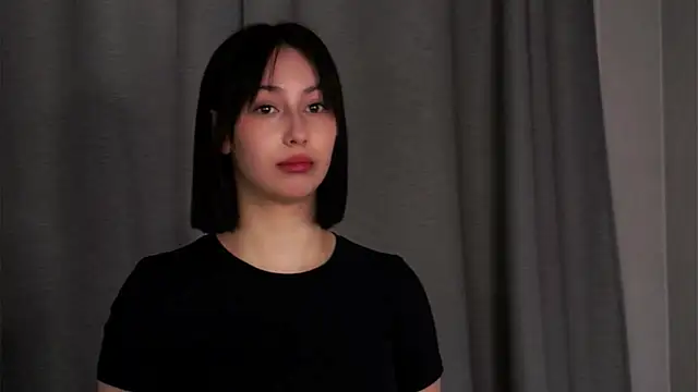 AngeleLuster online show from March 2026 05:35:02 AM